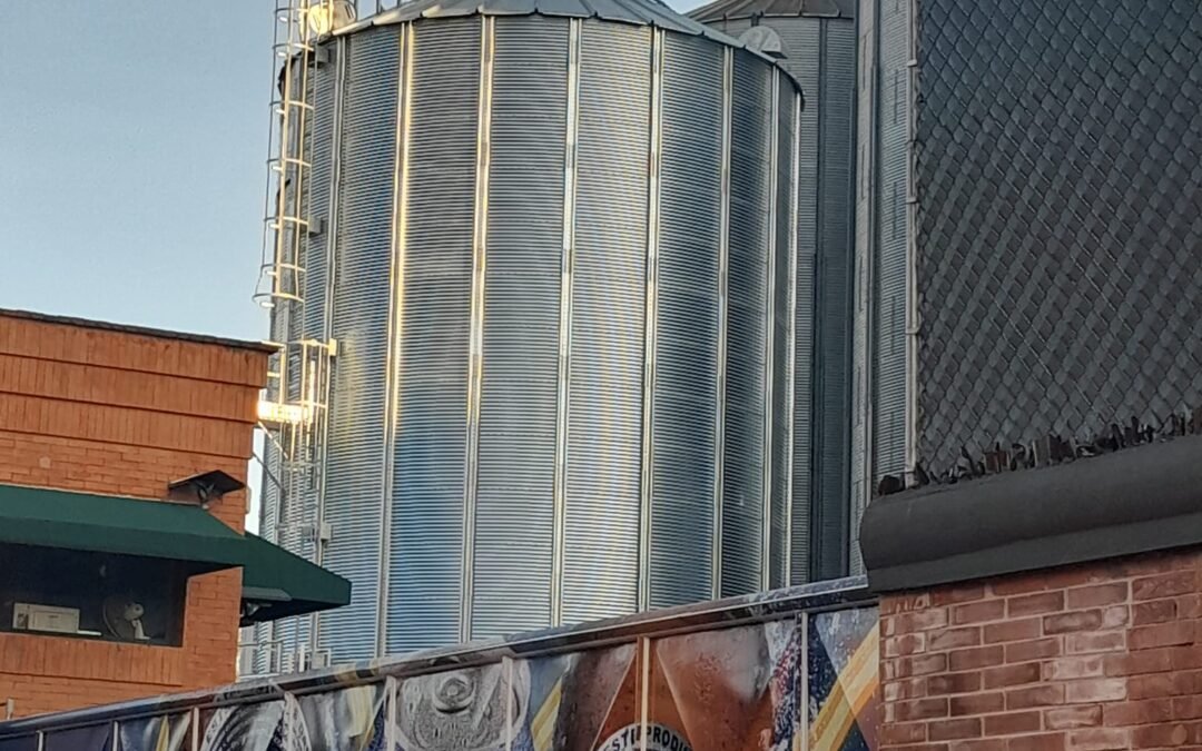 Cílos Cervecería Centroamericana